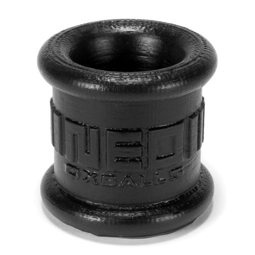 Neo Tall Ballstretcher Black - Image 2