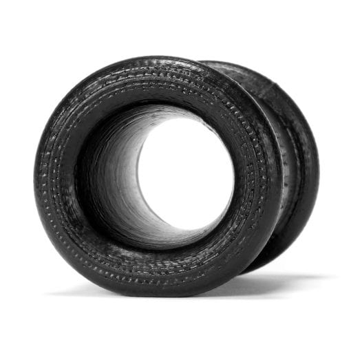 Neo Tall Ballstretcher Black - Image 3