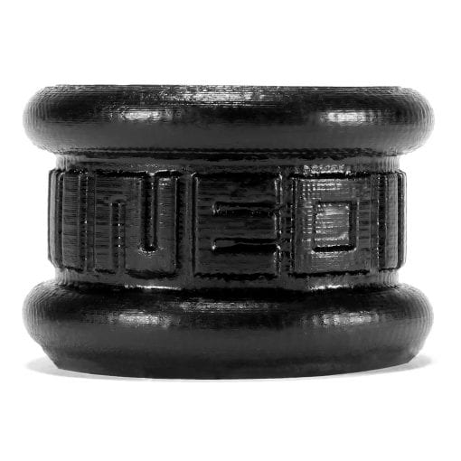 Neo Short Ballstretcher Black