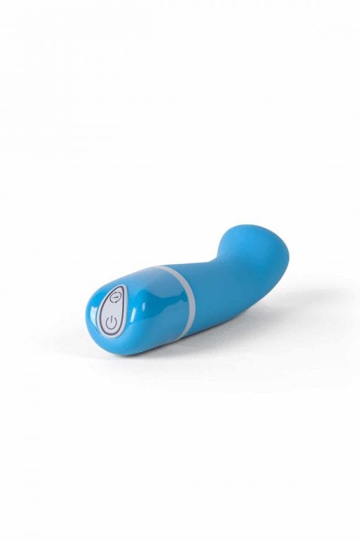 Bdesired Deluxe Curve Blue Lagoon - Image 6