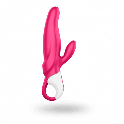 Satisfyer Vibes Mr Rabbit - Image 3