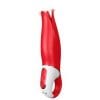 Satisfyer Vibes Power Flower