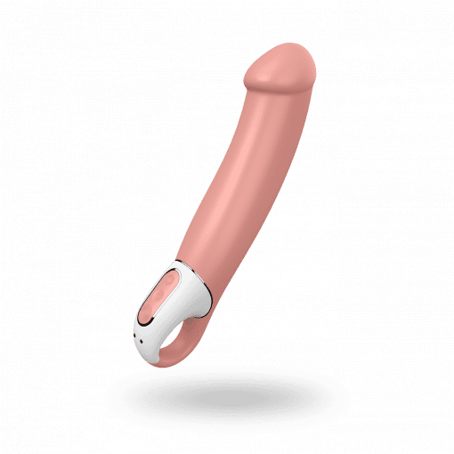 Satisfyer Vibes Master - Image 2