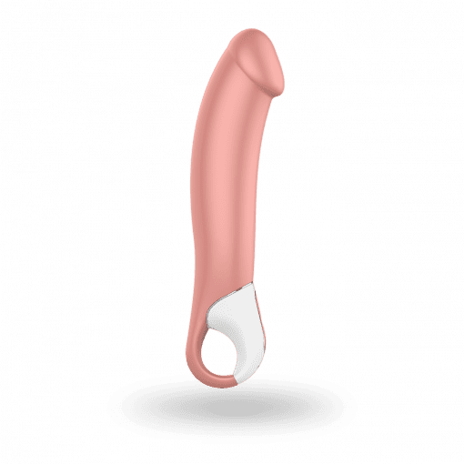 Satisfyer Vibes Master - Image 4
