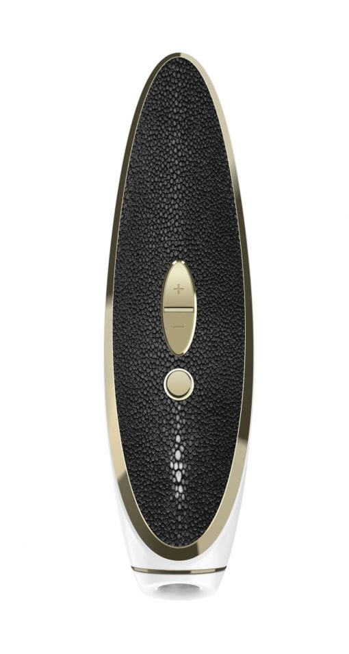 Satisfyer Luxury Haute Couture - Image 2