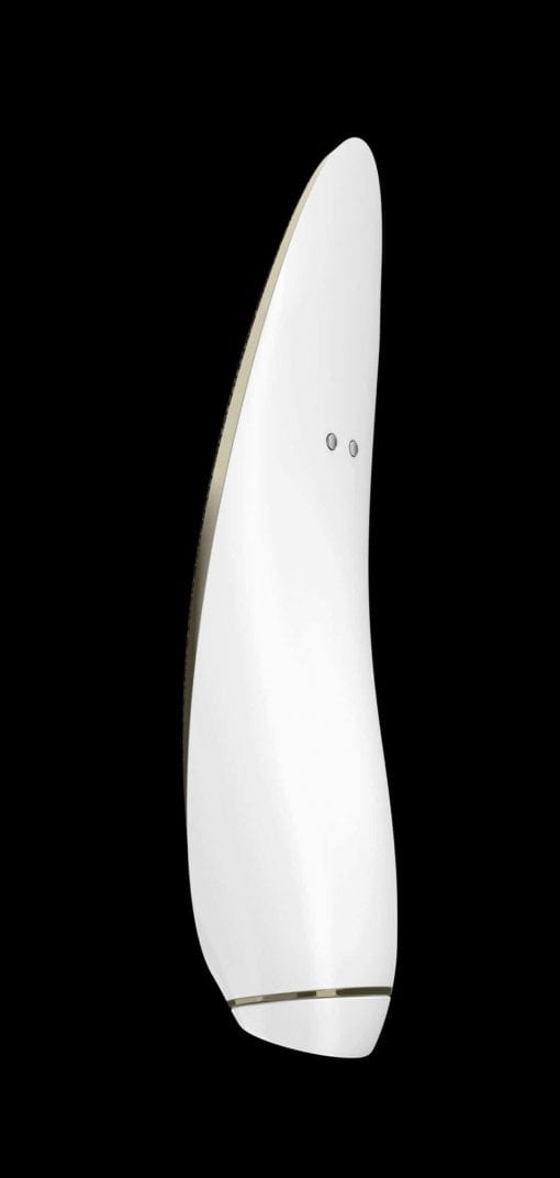 Satisfyer Luxury Haute Couture - Image 4
