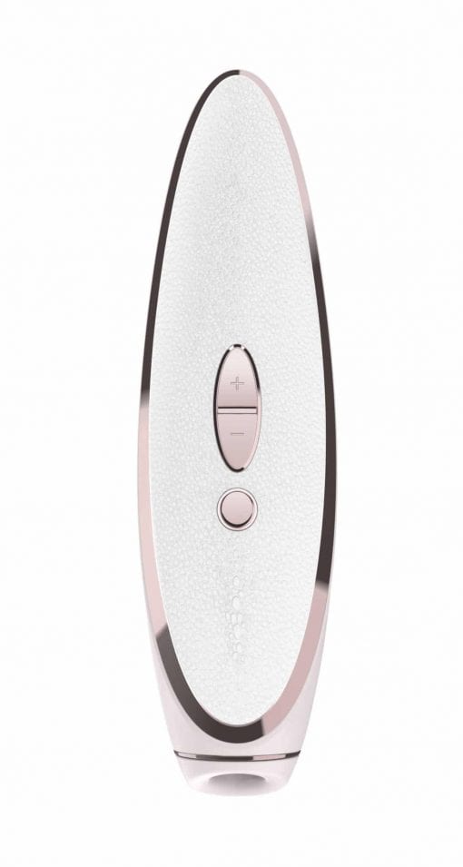 Satisfyer Luxury Pret A Porter - Image 2