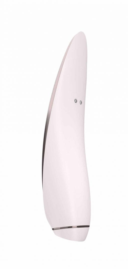 Satisfyer Luxury Pret A Porter - Image 3