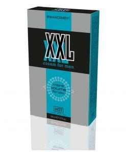 Enhancement XXL Cream For Men 50ml