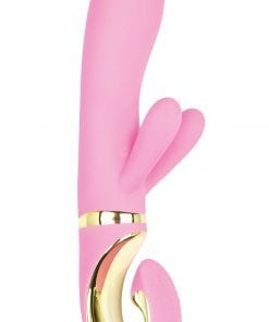 Grabbit Candy Pink