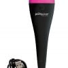 PalmPower Massage Wand Plug and Play USB