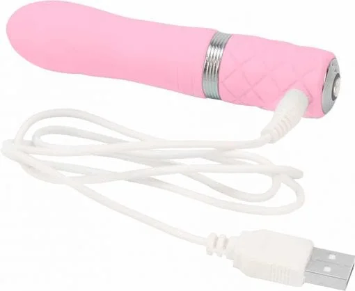 Pillow Talk Flirty Pink - Image 5