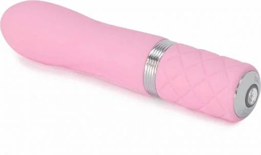 Pillow Talk Flirty Pink - Image 6