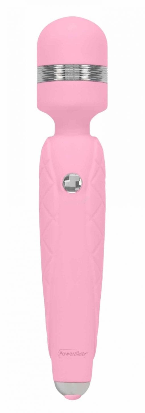 Pillow Talk Cheeky Pink - Image 8