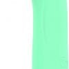 Pillow Talk Racy Teal