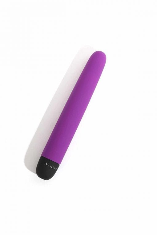Bgood Classic Purple - Image 3