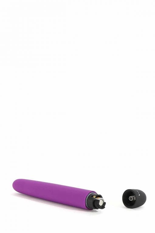 Bgood Classic Purple - Image 7