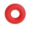 Ultimate Silicone Cock Ring Red