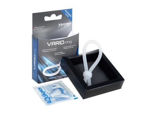 VARIOring - Image 2
