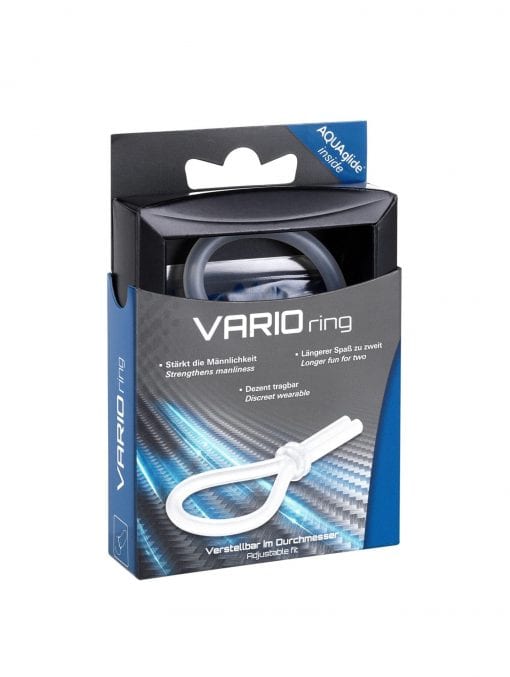 VARIOring - Image 3