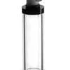 Premium Clitoris Cylinder 0.5in