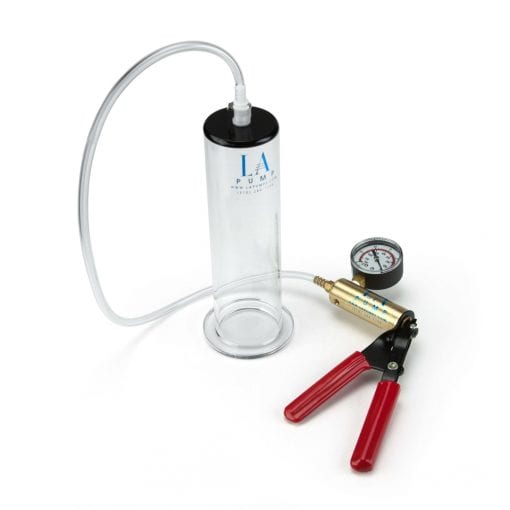 Deluxe Erectile Dysfunction Package - Image 2