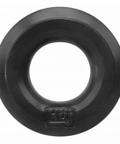 HUJ C-RING by Hunkyjunk Tar