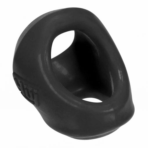 CLUTCH Cock/Ball Sling by Hunkyjunk Tar - Image 4