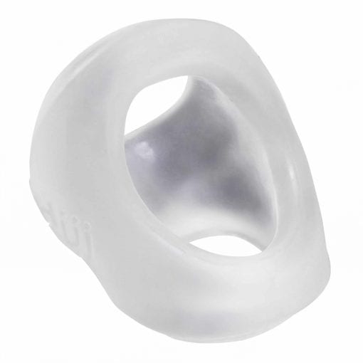 CLUTCH Cock/Ball Sling by Hunkyjunk Ice - Image 3