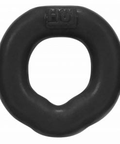 FIT Ergo Long-Wear C-ring by Hunkyjunk Tar