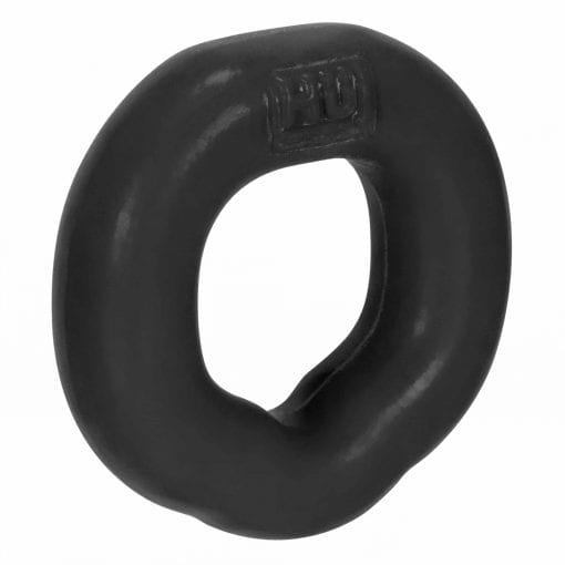 FIT Ergo Long-Wear C-ring by Hunkyjunk Tar - Image 3