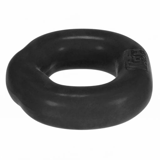 FIT Ergo Long-Wear C-ring by Hunkyjunk Tar - Image 4