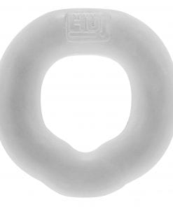 FIT Ergo Long-Wear C-ring by Hunkyjunk Ice