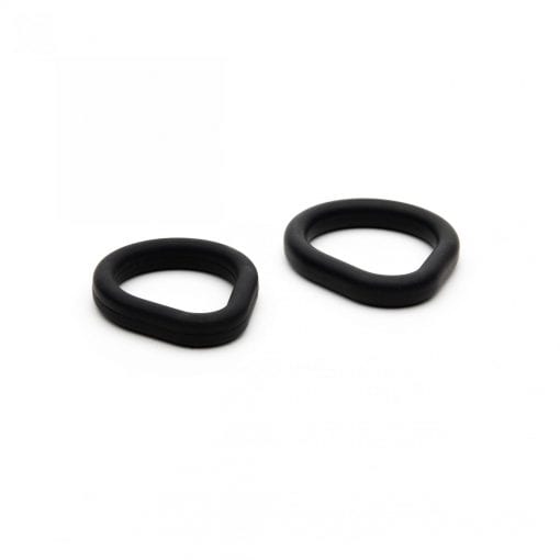 Epic Hard on Kit by Sport Fucker 2 Pk Black