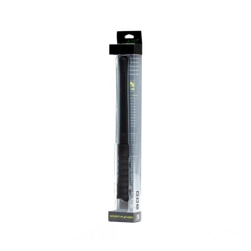 PowerShot Nozzle 10in Black - Image 2