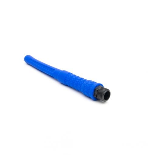 PowerShot Nozzle 10in Blue - Image 3