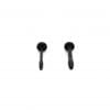 Cum Plug Kit Black