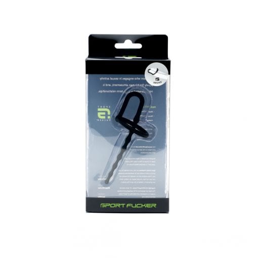 Dipstick Black - Image 2