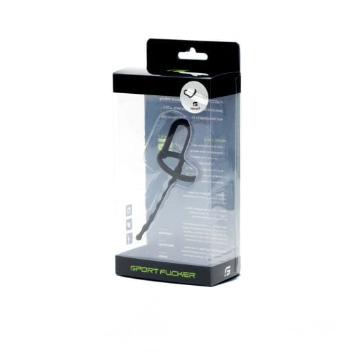 Dipstick Black - Image 3
