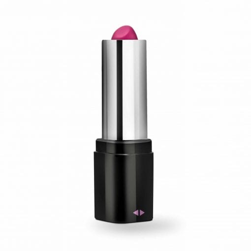 Rose Lipstick Vibe Black - Image 3