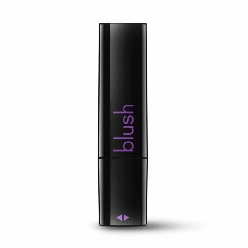 Rose Lipstick Vibe Black - Image 7