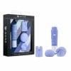 Rose Revitalize Massage Kit Periwinkle