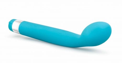 Rose Scarlet G Blue - Image 3