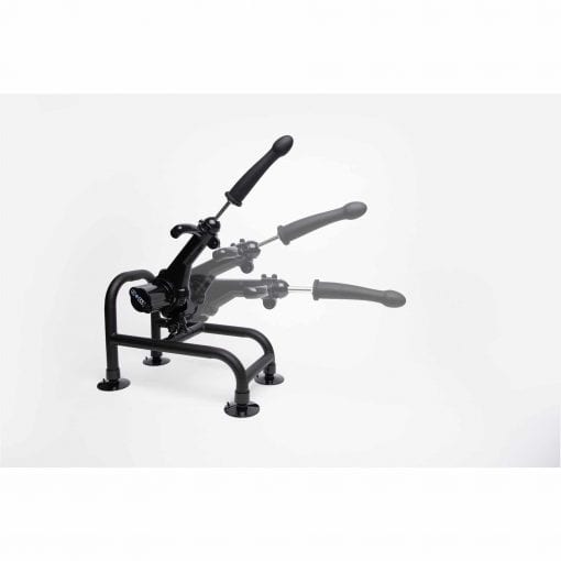 MOD Premium Sex Machine - Image 2