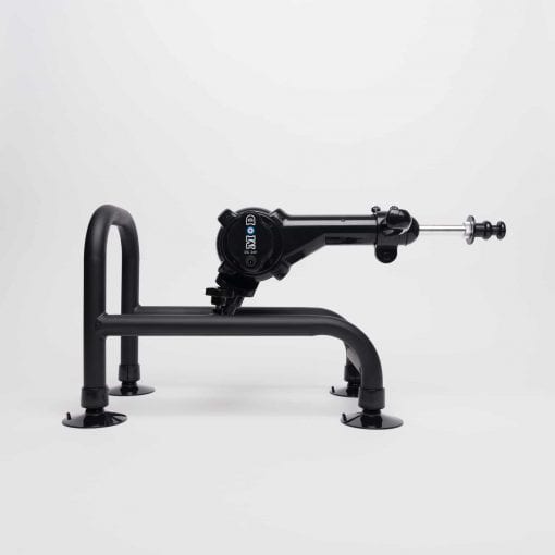 MOD Premium Sex Machine - Image 4