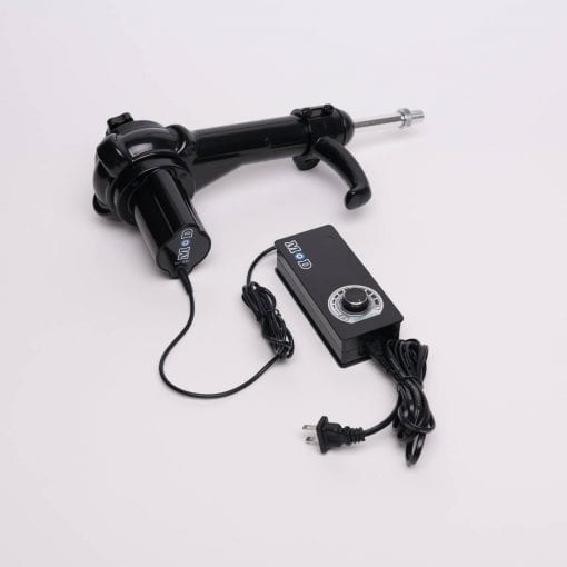 MOD Premium Sex Machine - Image 5