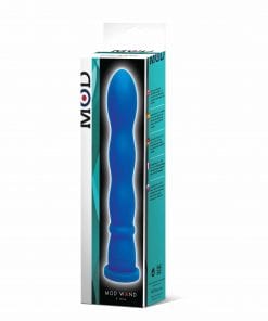 MOD Wand Wave Blue