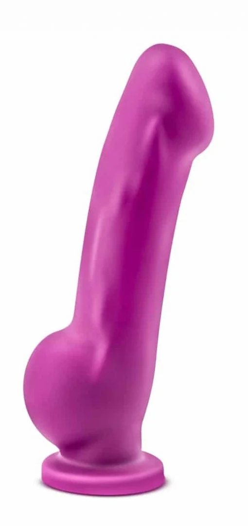 Real Nude Ergo Violet - Image 2