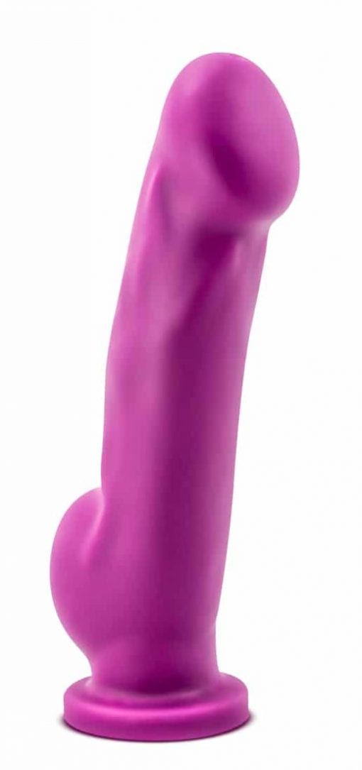 Real Nude Ergo Violet - Image 3