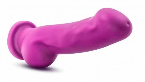 Real Nude Ergo Violet - Image 4